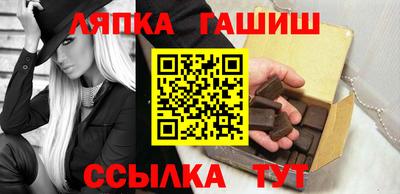 кокаин колумбия Рыбинск